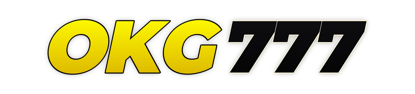 okg777